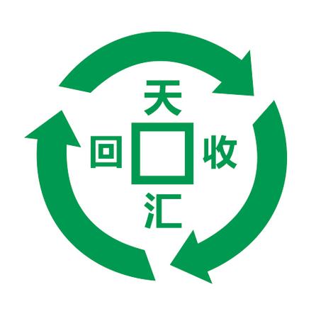惠州市天汇废旧物资回收 五金交电领域的绿色循环先锋