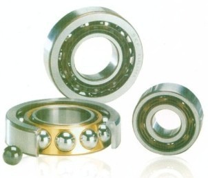 赣州市龙海五金交电 角接触轴承与离合器轴承的专业经销批发专家