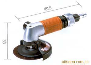 青岛国利达商贸 一站式五金交电与综合物资解决方案供应商
