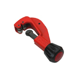 五金交电 连接现代生活与工业制造的桥梁