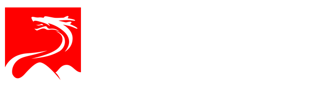 乐竞·体育(lejing.com)官方网站-科技股份有限公司
