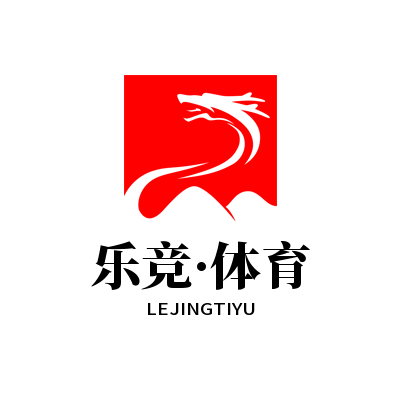 扫码添加微信