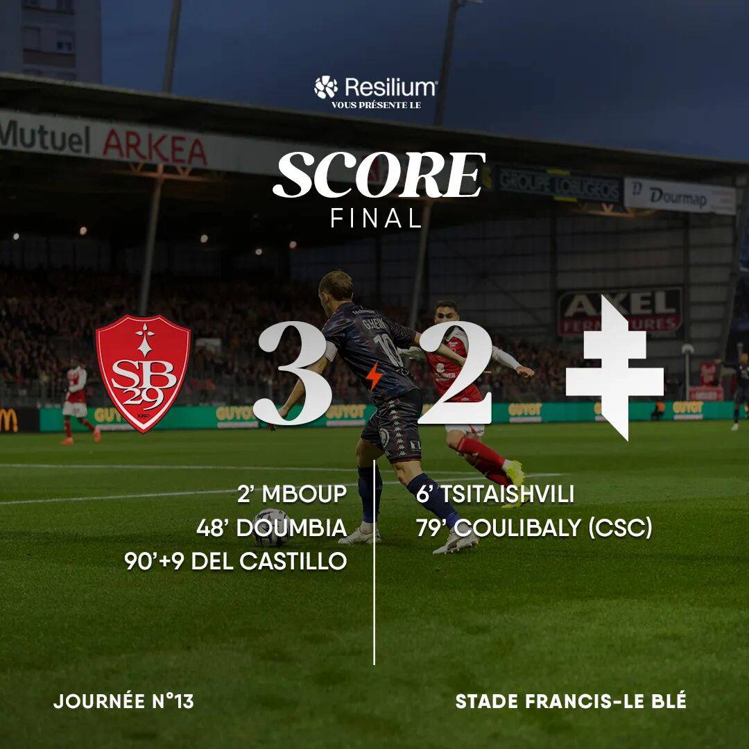 法甲联赛:梅斯死马当活马医,雷恩连胜新人当道