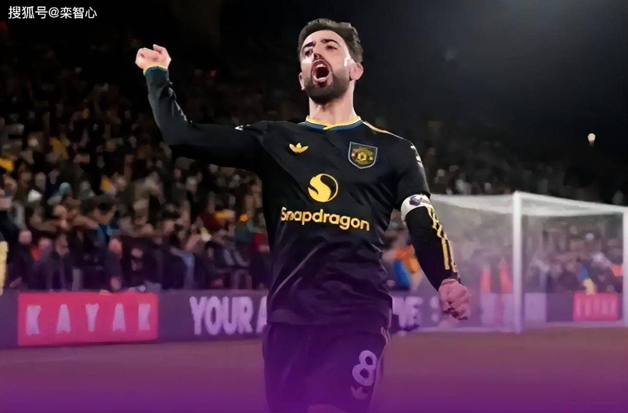 4-1横扫狼队+斩获客场2连胜+最近3轮砍7分+跃居积分榜第6位!