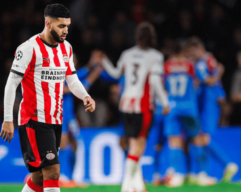 逆转!30岁锋霸独造2球,西甲豪强连进3球,欧冠翻盘