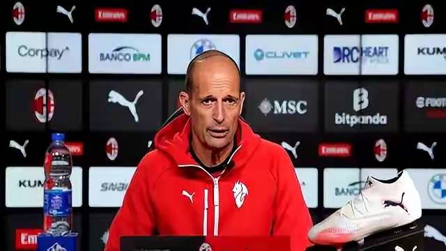 3000万锁定谢什科前队友?曼联捡漏德甲传中王,左路荒终要破局?