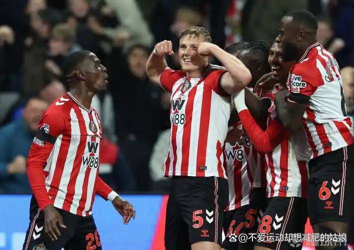 伴随拜仁3-1升第二,巴萨胜出,利物浦败给国米,欧冠最新积分榜诞生