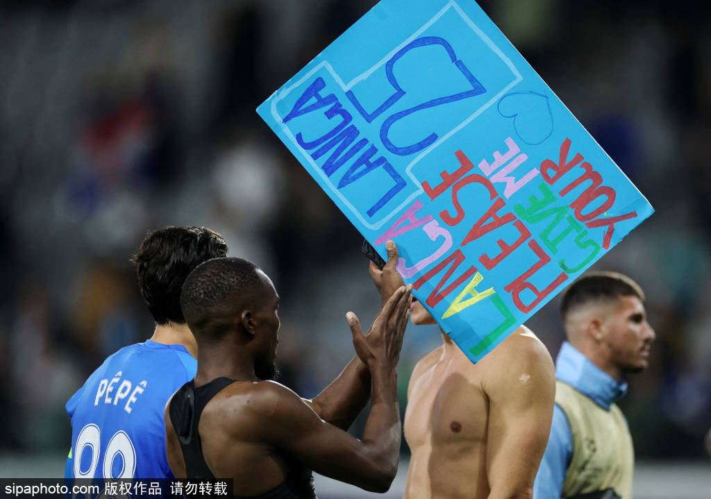 法甲裁判部门声明:摩纳哥进球争议背后的灰色地带