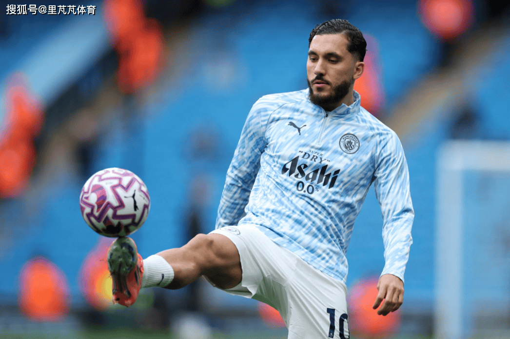 一日英超动向:谢尔基再次成为比赛焦点,41岁的老传奇再回蓝桥